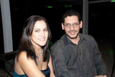 Baile dos Professores 2009 